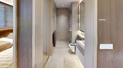 MARGARET DRIVE (D3), Condominium #556357561